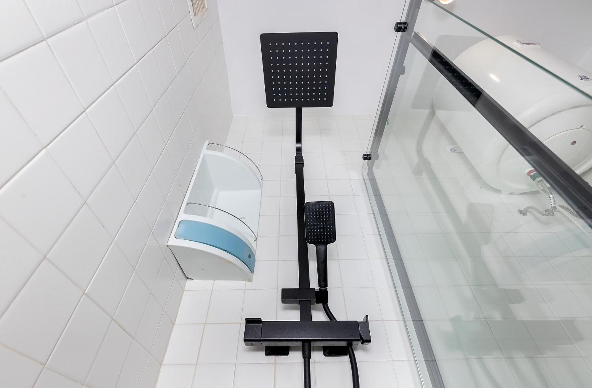 Apartmán Bhost - Plaza De La Paja Córdoba Exteriér fotografie